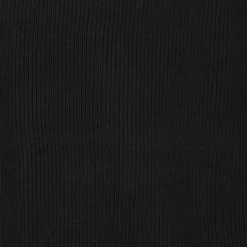 Open Front Cardigan with Pockets - Ladies'