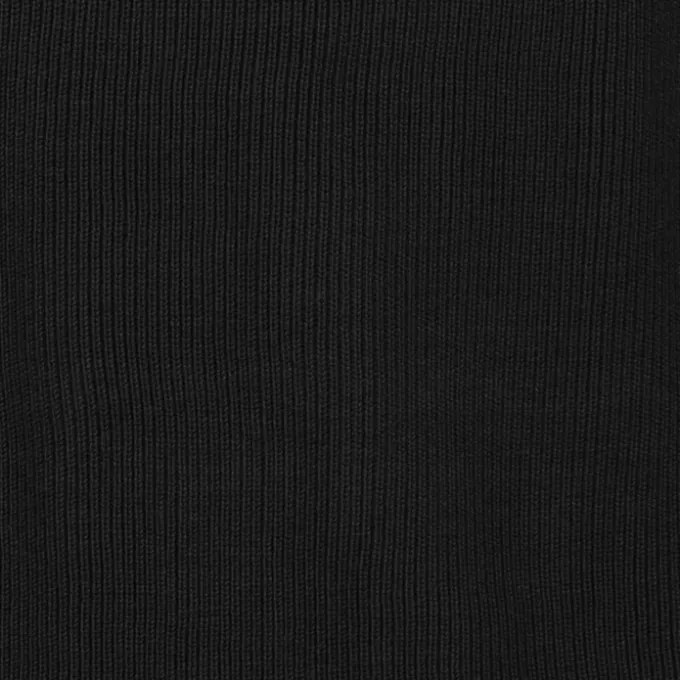 Open Front Cardigan with Pockets - Ladies'