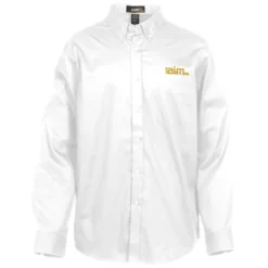 Operate Twill Shirt - Men's