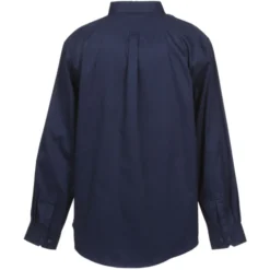 Operate Twill Shirt - Men's