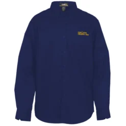 Operate Twill Shirt - Men's
