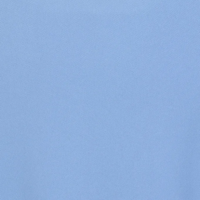 Opponent Micro Pique Wicking Pocket Polo