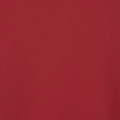 Opponent Micro Pique Wicking Polo - Ladies'