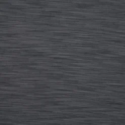 Optical Heather Polo - Men's
