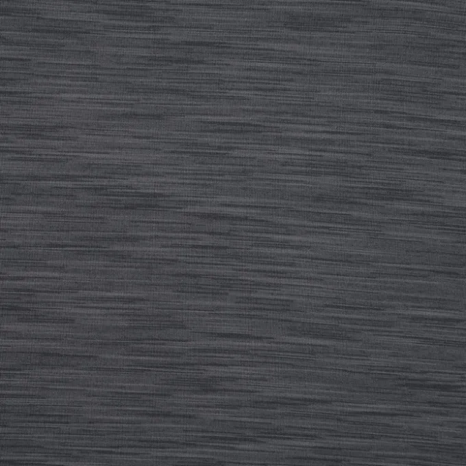 Optical Heather Polo - Men's
