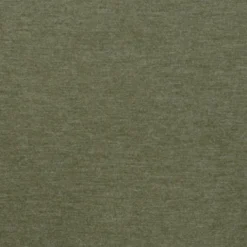 Optimal Tri-Blend Henley
