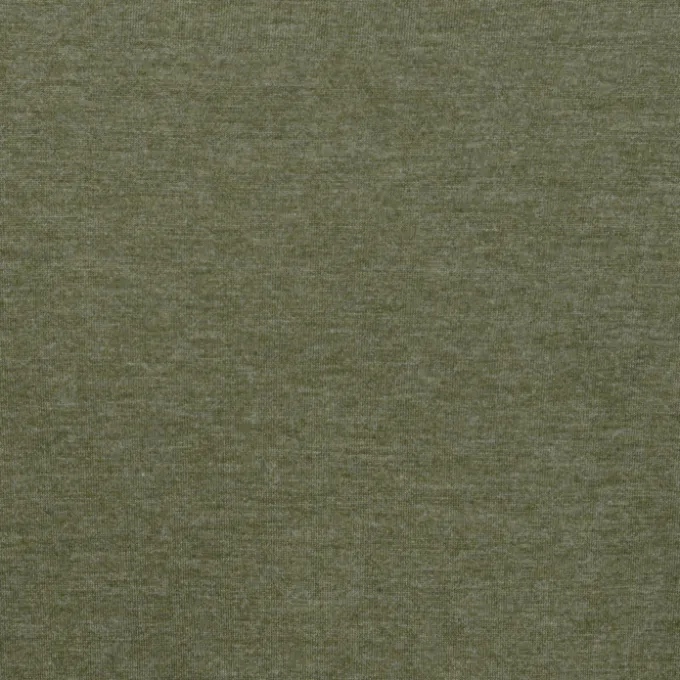 Optimal Tri-Blend Henley