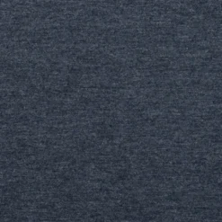 Optimal Tri-Blend Hooded T-Shirt - Men's