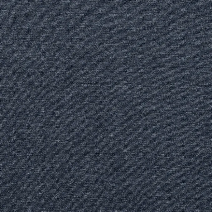 Optimal Tri-Blend Hooded T-Shirt - Men's - Embroidered