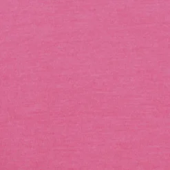 Optimal Tri-Blend Hooded T-Shirt - Ladies' - Embroidered