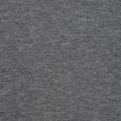 Optimal Tri-Blend Long Sleeve T-Shirt - Men's - Screen