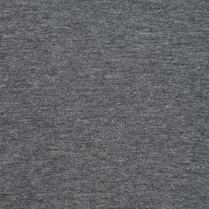 Optimal Tri-Blend Long Sleeve T-Shirt - Men's - Screen