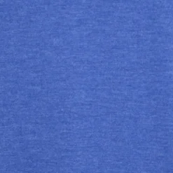 Optimal Tri-Blend Long-Sleeve T-Shirt - Youth