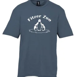 Optimal Tri-Blend T-Shirt - Men's - Screen