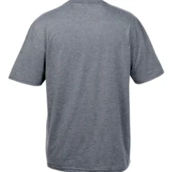 Optimal Tri-Blend T-Shirt - Men's - Screen
