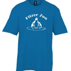 Optimal Tri-Blend T-Shirt - Men's - Screen