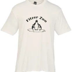 Optimal Tri-Blend T-Shirt - Men's - Screen