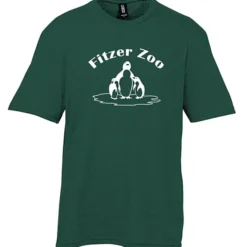 Optimal Tri-Blend T-Shirt - Men's - Screen