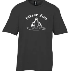 Optimal Tri-Blend T-Shirt - Men's - Screen