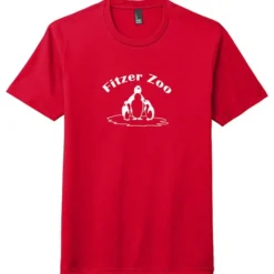 Optimal Tri-Blend T-Shirt - Men's - Screen