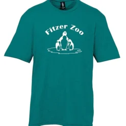 Optimal Tri-Blend T-Shirt - Men's - Screen