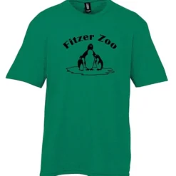 Optimal Tri-Blend T-Shirt - Men's - Screen