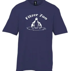 Optimal Tri-Blend T-Shirt - Men's - Screen