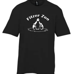 Optimal Tri-Blend T-Shirt - Men's - Screen