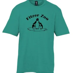 Optimal Tri-Blend T-Shirt - Men's - Screen
