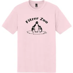 Optimal Tri-Blend T-Shirt - Men's - Screen