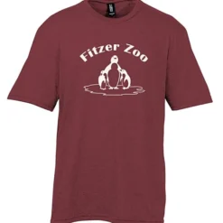 Optimal Tri-Blend T-Shirt - Men's - Screen
