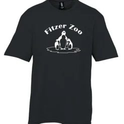 Optimal Tri-Blend T-Shirt - Men's - Screen