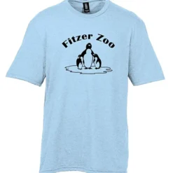 Optimal Tri-Blend T-Shirt - Men's - Screen