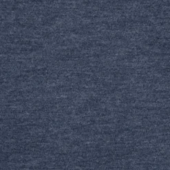 Optimal Tri-Blend T-Shirt - Youth - Screen