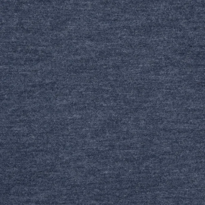 Optimal Tri-Blend T-Shirt - Youth - Screen