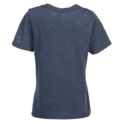 Optimal Tri-Blend T-Shirt - Youth - Screen