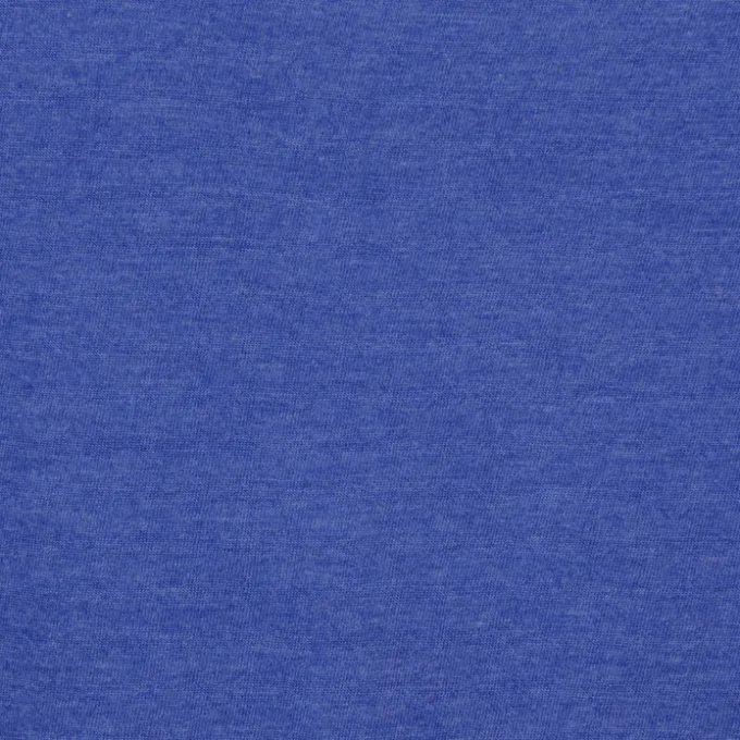 Optimal Tri-Blend V-Neck T-Shirt - Ladies' - Embroidered
