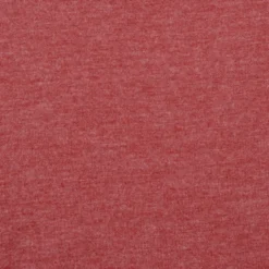 Optimal Tri-Blend V-Neck T-Shirt - Men's - Embroidered
