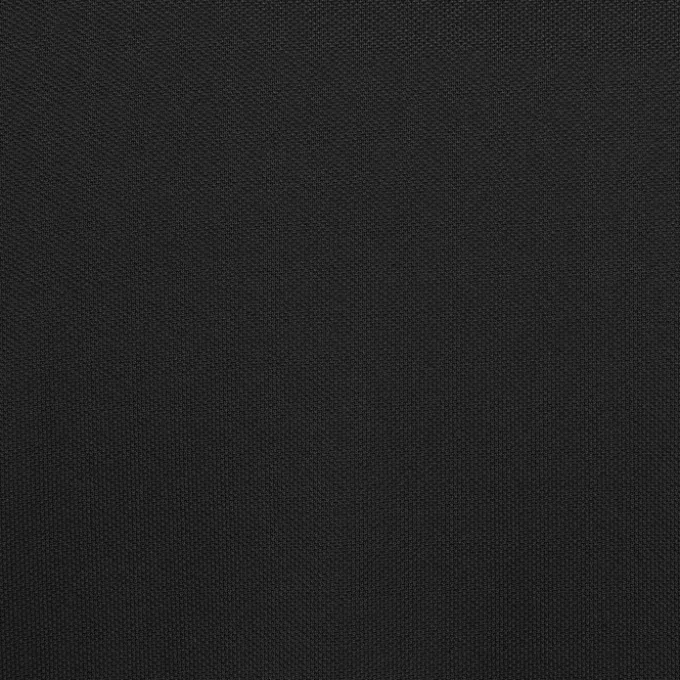 Optimum Snag Proof Pique Polo