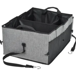 Optimum Trunk Organizer