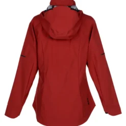 Oracle Soft Shell Jacket - Ladies'