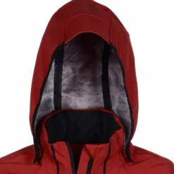Oracle Soft Shell Jacket - Ladies' - 24 hr