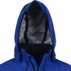 Oracle Soft Shell Jacket - Men's