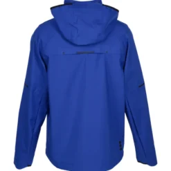 Oracle Soft Shell Jacket - Men's - 24 hr
