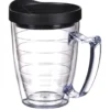 Orbit Mug - 15 oz
