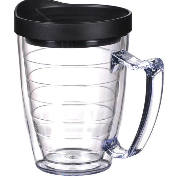 Orbit Mug - 15 oz
