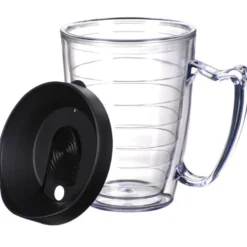 Orbit Mug - 15 oz