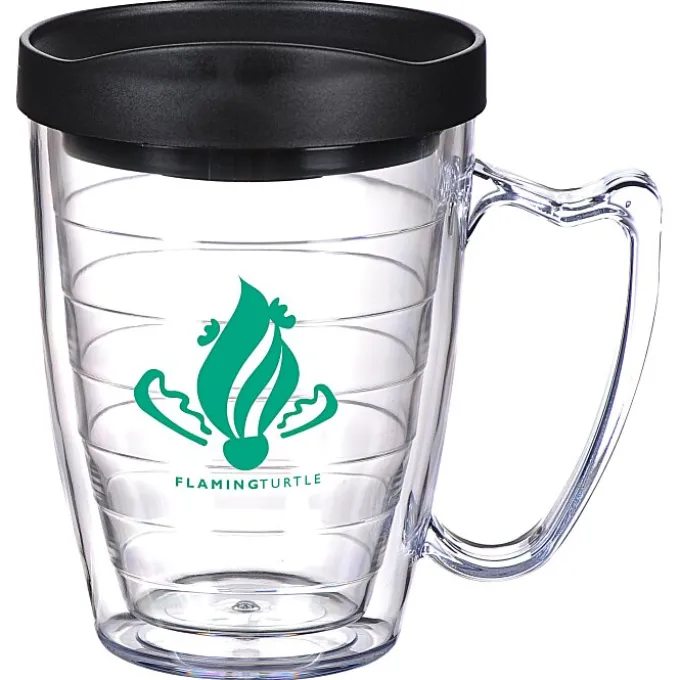 Orbit Mug - 15 oz