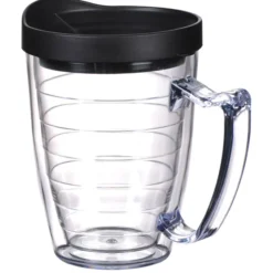 Orbit Mug - 15 oz. - 24 hr