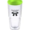 Orbit Tumbler - 24 oz